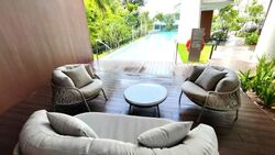 Coastline Residences (D15), Apartment #579640181